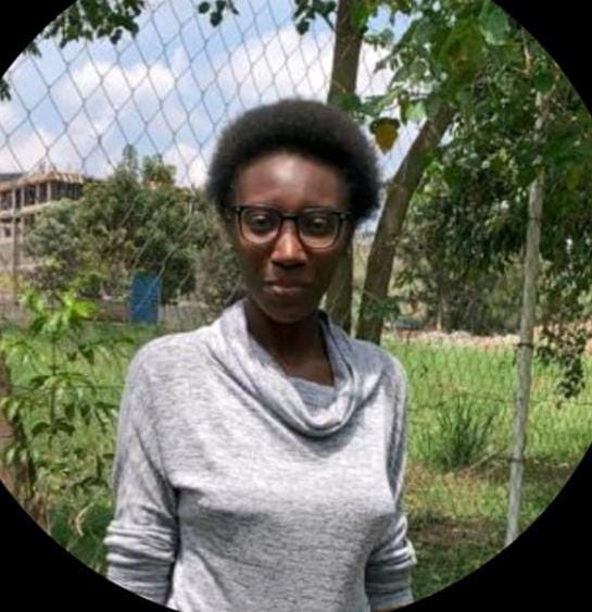 Aisha_Barasa